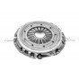Embrayage renforcé Sachs 530Nm avec volant moteur pour Golf 7 GTI / Golf 7 R / Octavia 5E