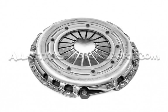 Embrague reforzado 530Nm con volante motor para Golf 7 GTI / Golf 7 R / Octavia 5E