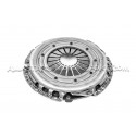 Sachs Performance 530Nm Clutch Kit with Flywheel for Golf 7 GTI / Golf 7 R / Octavia 5E