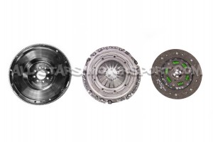 Embrague reforzado 530Nm con volante motor para Golf 7 GTI / Golf 7 R / Octavia 5E