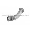 Downpipes Decata Akrapovic pour BMW M2 Comp / M3 F80 / M4 F82