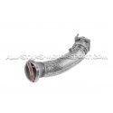 Downpipes Decata Akrapovic pour BMW M2 Comp / M3 F80 / M4 F82