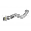 BMW M2 Comp / M3 F80 / M4 F82 Akrapovic Catless Downpipes