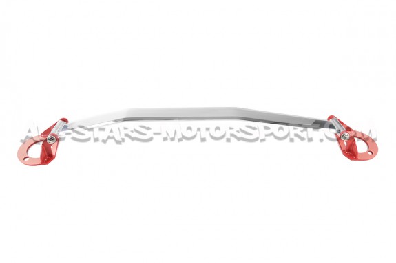 Barre antirapprochement avant Alpha Competition pour Honda S2000