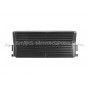 Intercambiador Mishimoto para BMW 135i / 235i F2x / M2 F87 / 335i / 435i F3x