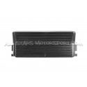 Mishimoto intercooler for BMW 135i / 235i F2x / M2 F87 / 335i / 435i F3x