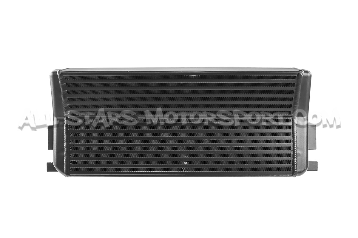 Mishimoto intercooler for BMW 135i / 235i F2x / M2 F87 / 335i / 435i F3x