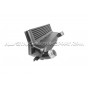 Mishimoto intercooler for BMW 135i / 235i F2x / M2 F87 / 335i / 435i F3x