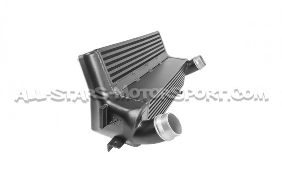 Mishimoto intercooler for BMW 135i / 235i F2x / M2 F87 / 335i / 435i F3x