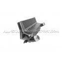 Mishimoto intercooler for BMW 135i / 235i F2x / M2 F87 / 335i / 435i F3x
