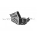 Mishimoto intercooler for BMW 135i / 235i F2x / M2 F87 / 335i / 435i F3x