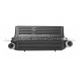 Echangeur Mishimoto pour BMW 135i / 235i F2x / M2 F87 / 335i / 435i F3x
