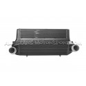 Mishimoto intercooler for BMW 135i / 235i F2x / M2 F87 / 335i / 435i F3x
