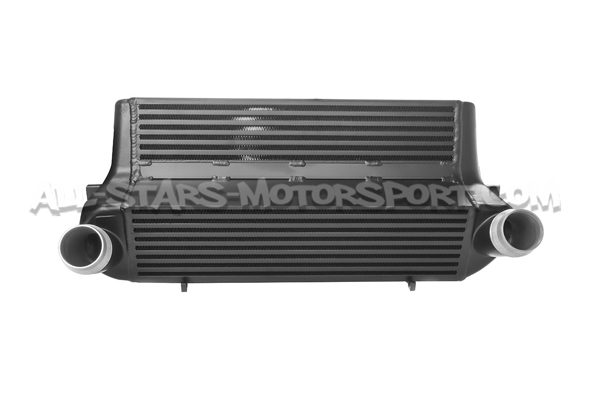 Mishimoto intercooler for BMW 135i / 235i F2x / M2 F87 / 335i / 435i F3x