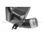 Intercambiador Mishimoto para BMW 135i / 235i F2x / M2 F87 / 335i / 435i F3x