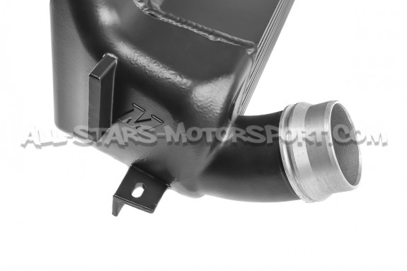 Mishimoto intercooler for BMW 135i / 235i F2x / M2 F87 / 335i / 435i F3x