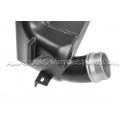 Mishimoto intercooler for BMW 135i / 235i F2x / M2 F87 / 335i / 435i F3x