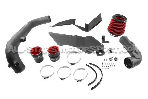 Admision CTS Turbo para 2.0 TFSI Ea113 04-12