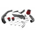 Admision CTS Turbo para 2.0 TFSI Ea113 04-12