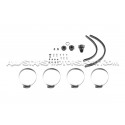 Admision CTS Turbo para 2.0 TFSI Ea113 04-12