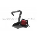 Admision CTS Turbo para 2.0 TFSI Ea113 04-12