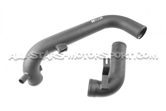 Admission CTS Turbo pour 2.0 TFSI Ea113 04-12