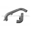 2.0 TFSI Ea113 04-12 CTS Turbo Intake