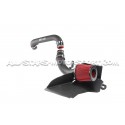 CTS Turbo Intake for MK6 GTI 2.0 TSI