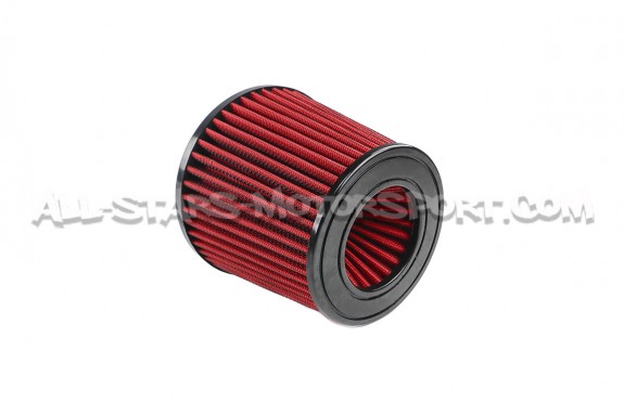 CTS Turbo Intake for MK6 GTI 2.0 TSI