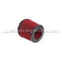 CTS Turbo Intake for MK6 GTI 2.0 TSI