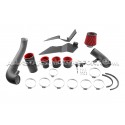 CTS Turbo Intake for MK6 GTI 2.0 TSI