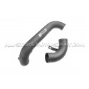 CTS Turbo Intake for MK6 GTI 2.0 TSI