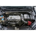 CTS Turbo Intake for MK6 GTI 2.0 TSI