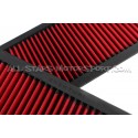 BMW M3 F8x / M4 F8x / M2C Eventuri Panel Air Filters