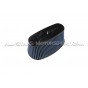 Admision Injen Evo para Ford Mustang S550 GT 5.0 FL