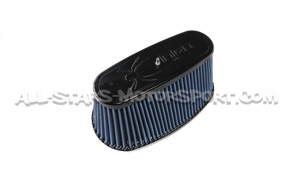 Admision Injen Evo para Ford Mustang S550 GT 5.0 FL