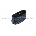 Admision Injen Evo para Ford Mustang S550 GT 5.0 FL