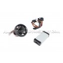 Manomètre multi digital P3 Gauges pour Mazda MX5 ND