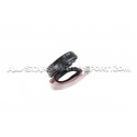 Manomètre multi digital P3 Gauges pour Mazda MX5 ND