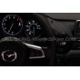 Manomètre multi digital P3 Gauges pour Mazda MX5 ND