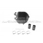 Intercooler / radiador de carga CTS Turbo para Audi S4 y S5 B8 / B8.5