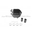 Echangeur / Radiateur de charge CTS Turbo pour BMW M3 F80 / M4 F8x / M2C