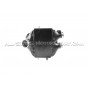 Intercooler / radiador de carga CTS Turbo para Audi S4 y S5 B8 / B8.5