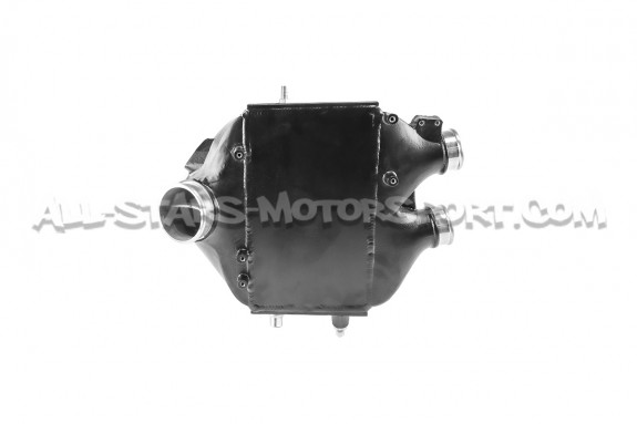 CTS Turbo Charge cooler / Intercooler for Audi S4 and S5 B8 / B8.5