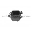CTS Turbo Charge cooler / Intercooler for Audi S4 and S5 B8 / B8.5