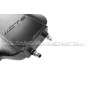 Echangeur / Radiateur de charge CTS Turbo pour BMW M3 F80 / M4 F8x / M2C