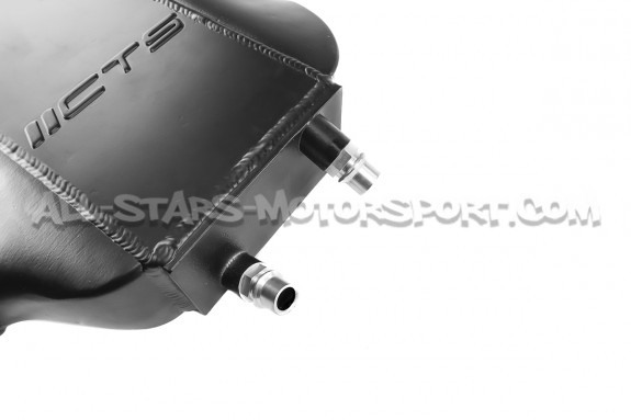 Intercooler / radiador de carga CTS Turbo para Audi S4 y S5 B8 / B8.5