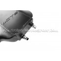 Echangeur / Radiateur de charge CTS Turbo pour BMW M3 F80 / M4 F8x / M2C