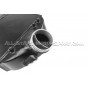 Intercooler / radiador de carga CTS Turbo para Audi S4 y S5 B8 / B8.5