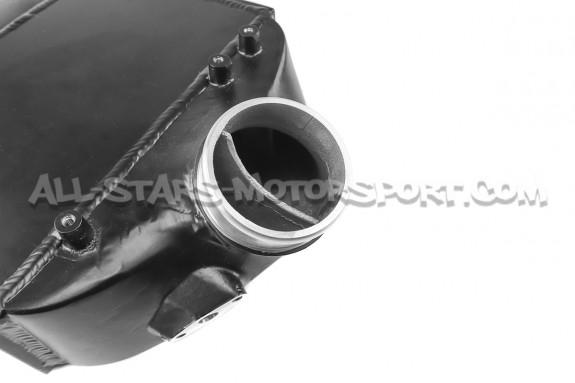 Echangeur / Radiateur de charge CTS Turbo pour BMW M3 F80 / M4 F8x / M2C